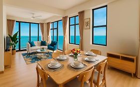 Signature Mutiara Beach Resort By Mw